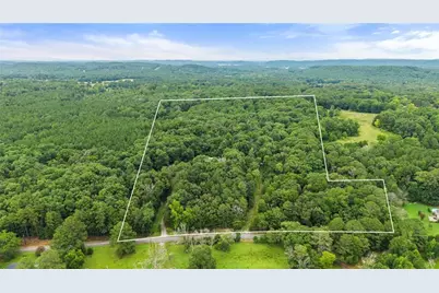 552 Old Bells Ferry Road NE, Rome, GA 30161 - Photo 1