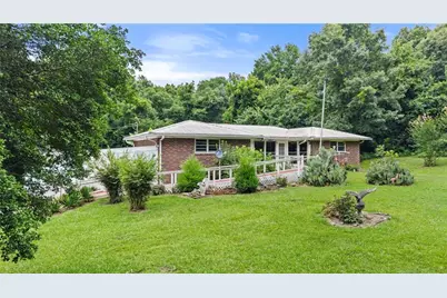 552 Old Bells Ferry Road NE, Rome, GA 30161 - Photo 26