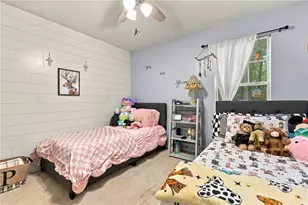 96 Box Car Way W, Dawsonville, GA 30534 - Photo 20