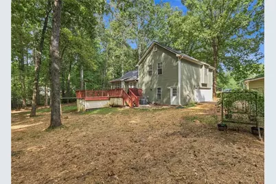 96 Boxcar Way W, Dawsonville, GA 30534 - Photo 4