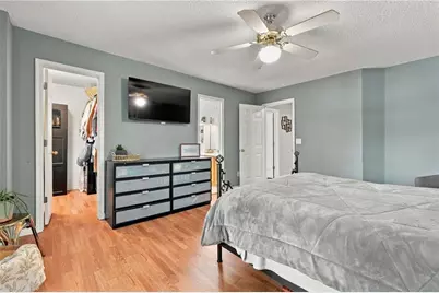 96 Boxcar Way W, Dawsonville, GA 30534 - Photo 16