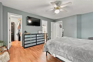 96 Box Car Way W, Dawsonville, GA 30534 - Photo 16