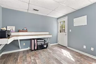 96 Box Car Way W, Dawsonville, GA 30534 - Photo 24