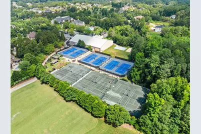 5011 Kings Close, Alpharetta, GA 30004 - Photo 14