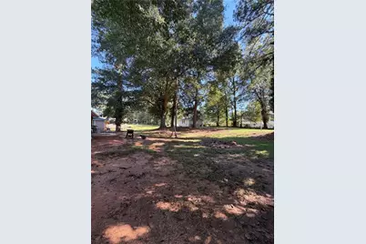 1111 Luther Drive SW, Mableton, GA 30126 - Photo 10