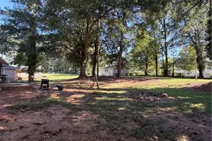 1111 Luther Dr SW, Mableton, GA 30126 - Photo 10