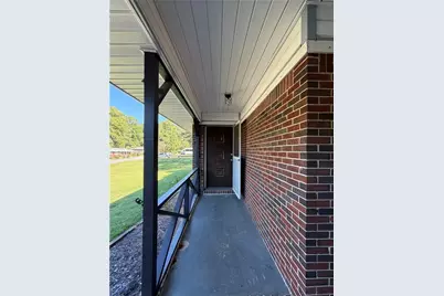 1111 Luther Drive SW, Mableton, GA 30126 - Photo 2