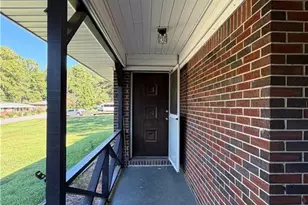 1111 Luther Dr SW, Mableton, GA 30126 - Photo 2