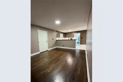 1111 Luther Drive SW, Mableton, GA 30126 - Photo 8