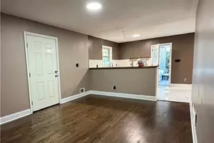 1111 Luther Dr SW, Mableton, GA 30126 - Photo 8
