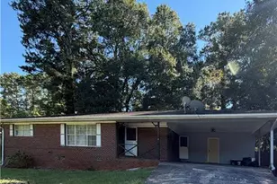 1111 Luther Dr SW, Mableton, GA 30126 - Photo 1