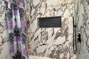 1111 Luther Dr SW, Mableton, GA 30126 - Photo 6