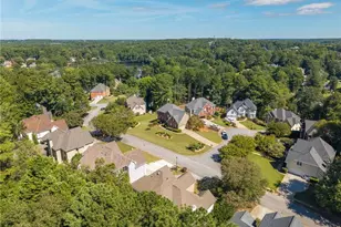 299 Haven Ridge Ct, Suwanee, GA 30024 - Photo 6