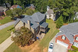 299 Haven Ridge Ct, Suwanee, GA 30024 - Photo 56