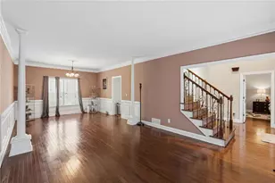 299 Haven Ridge Ct, Suwanee, GA 30024 - Photo 26