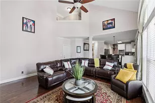 299 Haven Ridge Ct, Suwanee, GA 30024 - Photo 22