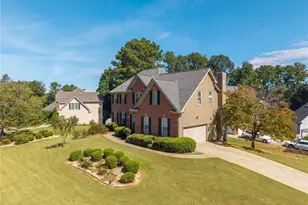 299 Haven Ridge Ct, Suwanee, GA 30024 - Photo 2