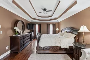 299 Haven Ridge Ct, Suwanee, GA 30024 - Photo 32