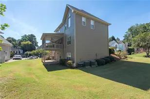 299 Haven Ridge Ct, Suwanee, GA 30024 - Photo 54