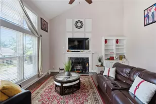 299 Haven Ridge Ct, Suwanee, GA 30024 - Photo 10