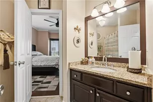 299 Haven Ridge Ct, Suwanee, GA 30024 - Photo 16