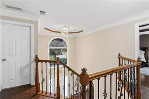 299 Haven Ridge Ct, Suwanee, GA 30024 - Photo 24