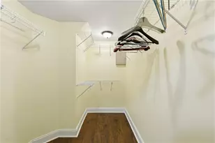 299 Haven Ridge Ct, Suwanee, GA 30024 - Photo 42