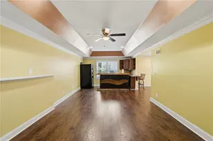 299 Haven Ridge Ct, Suwanee, GA 30024 - Photo 46