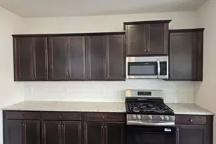 12 Briarwood Dr W, Dawsonville, GA 30534 - Photo 18