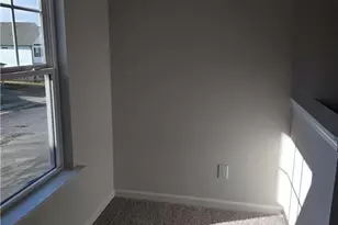 12 Briarwood Dr W, Dawsonville, GA 30534 - Photo 20