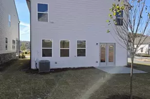 12 Briarwood Dr W, Dawsonville, GA 30534 - Photo 38