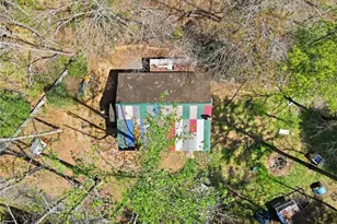 118 Titus Valley Rd, Hiawassee, GA 30546 - Photo 36