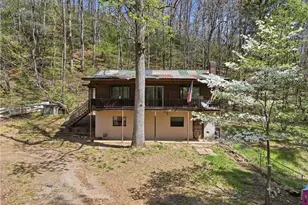 118 Titus Valley Rd, Hiawassee, GA 30546 - Photo 22