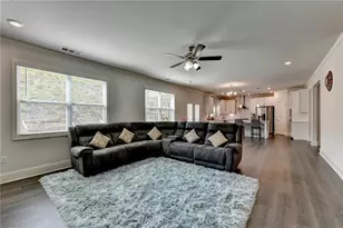 4040 Gallery Chase, Cumming, GA 30028 - Photo 30