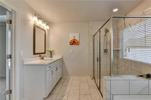 4040 Gallery Chase, Cumming, GA 30028 - Photo 62
