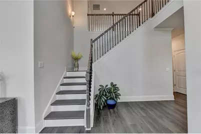 4040 Gallery Chase, Cumming, GA 30028 - Photo 8