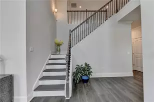 4040 Gallery Chase, Cumming, GA 30028 - Photo 8