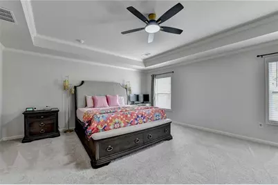 4040 Gallery Chase, Cumming, GA 30028 - Photo 56