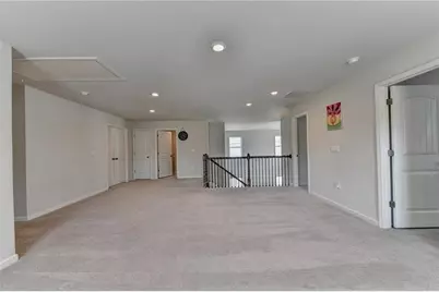 4040 Gallery Chase, Cumming, GA 30028 - Photo 40