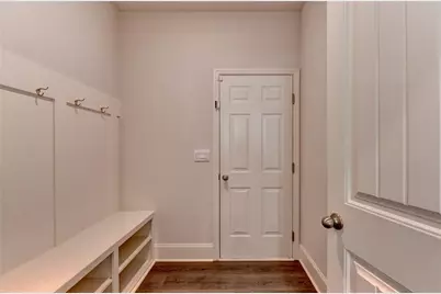 4040 Gallery Chase, Cumming, GA 30028 - Photo 36