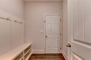 4040 Gallery Chase, Cumming, GA 30028 - Photo 36