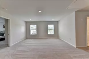 4040 Gallery Chase, Cumming, GA 30028 - Photo 38