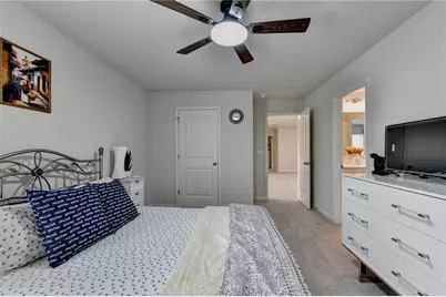 4040 Gallery Chase, Cumming, GA 30028 - Photo 44