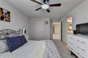 4040 Gallery Chase, Cumming, GA 30028 - Photo 44