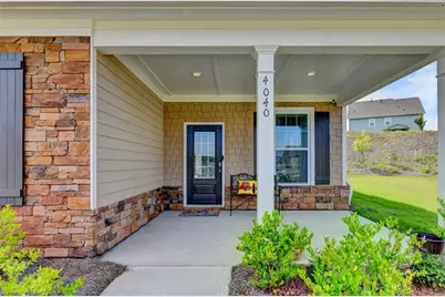 4040 Gallery Chase, Cumming, GA 30028 - Photo 2