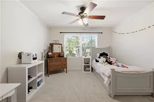 4946 Village Creek Dr, Dunwoody, GA 30338 - Photo 22