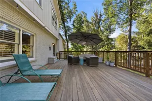4946 Village Creek Dr, Dunwoody, GA 30338 - Photo 38