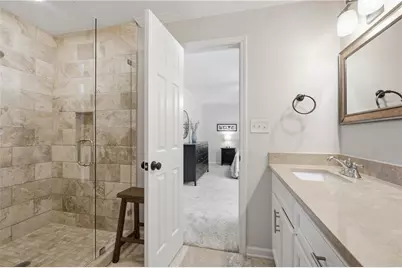 4946 Village Creek Drive, Dunwoody, GA 30338 - Photo 20