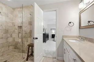 4946 Village Creek Dr, Dunwoody, GA 30338 - Photo 20