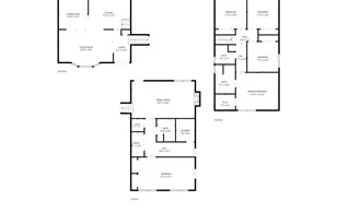 4946 Village Creek Dr, Dunwoody, GA 30338 - Photo 60